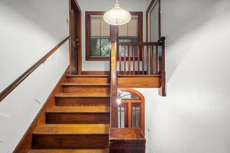 502 11th Avenue N #1-6, Texas City, TX 77590 - Image #3