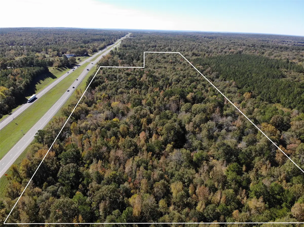 TBD Us Hwy 59 N, Livingston, TX 77351 - #1