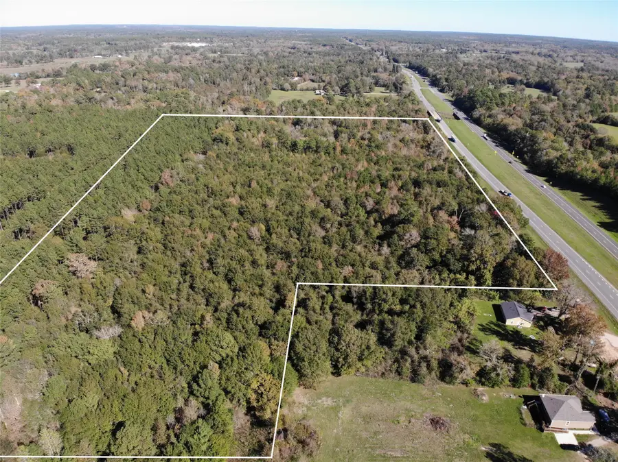 TBD Us Hwy 59 N, Livingston, TX 77351 - #3