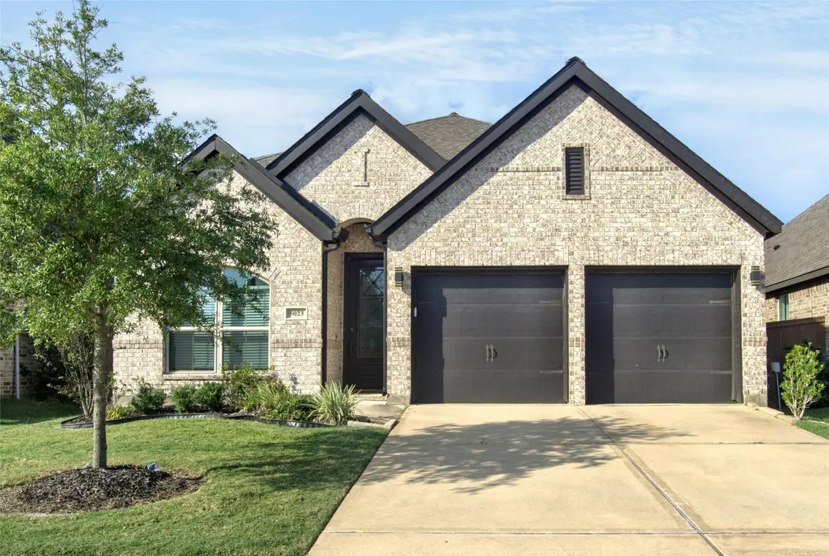 5023 Eliot Place, Manvel, TX 77578 - Image #1