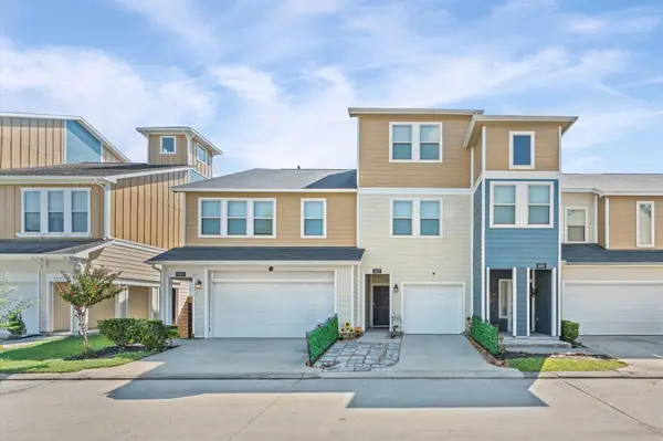 3517 Topango Drive, Pasadena, TX 77504