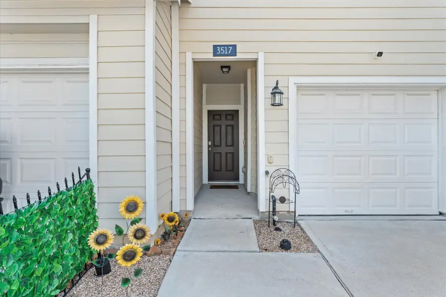 3517 Topango Drive, Pasadena, TX 77504 - Image #2