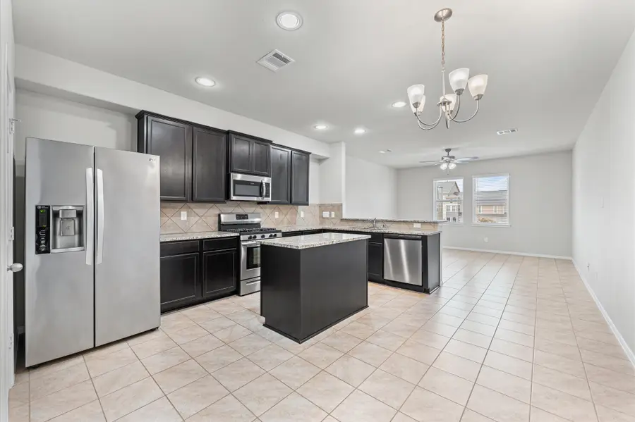 3517 Topango Drive, Pasadena, TX 77504 - Image #3