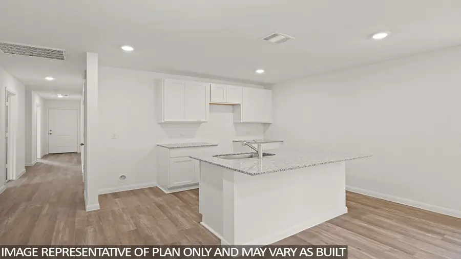 12259 Mccrorey Castle Pass, Conroe, TX 77303 - #2