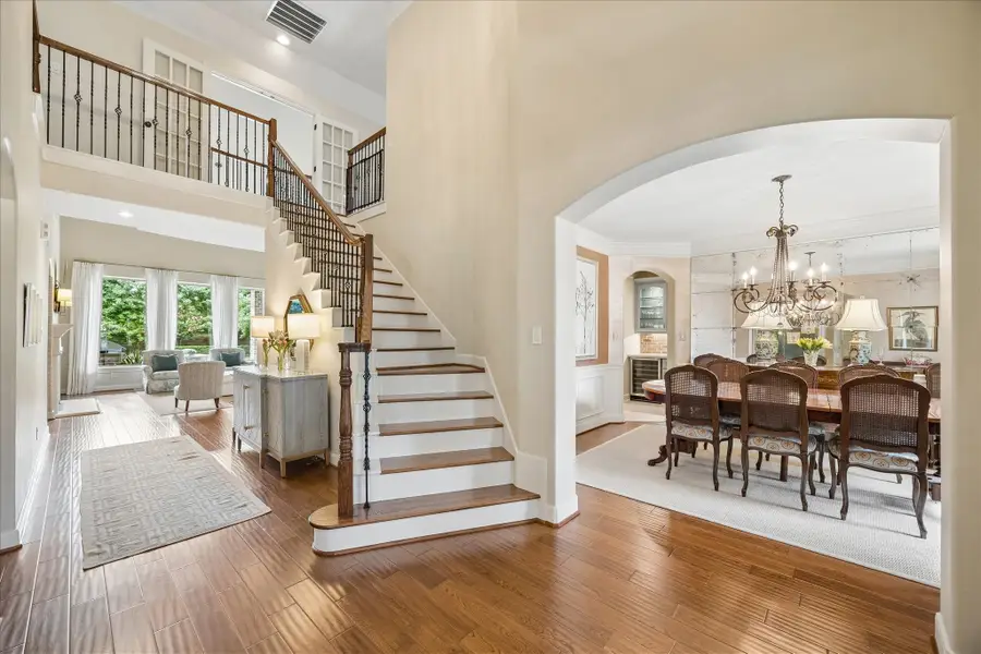 12435 Boheme Drive, Houston, TX 77024 - #3