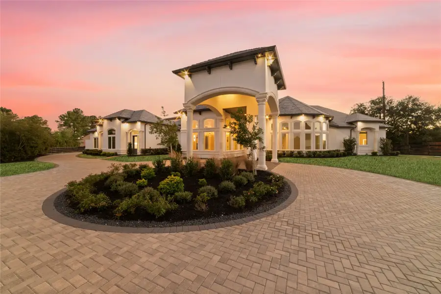 2 Little Sorrell Court, Tomball, TX 77377 - Image #2