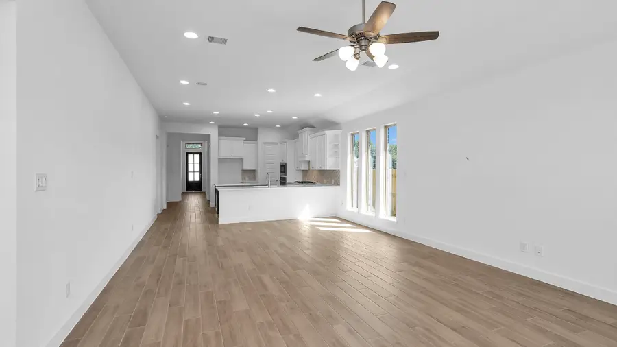 315 Silver Sage Street, Conroe, TX 77304 - #2