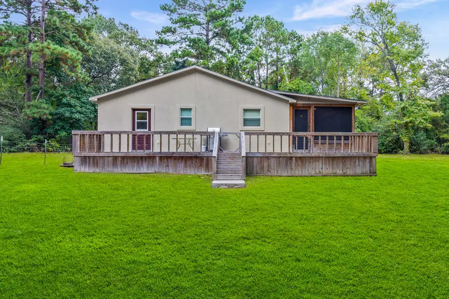 300 Hidden Oaks Drive, Point Blank, TX 77364 - #3