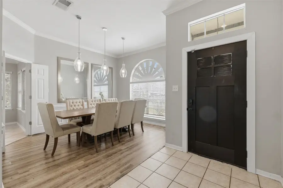 8314 Hunters Village Drive, Humble, TX 77346 - #3