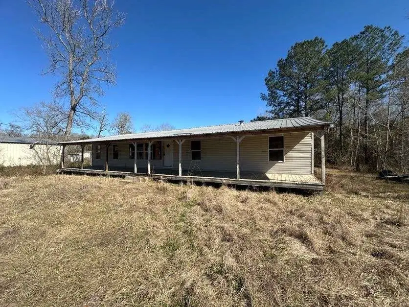 623 County Road 786, Buna, TX 77612 - Image #1