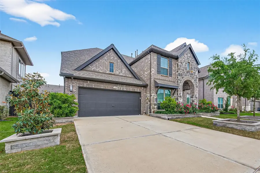 2506 Falling Fig Lane, Richmond, TX 77406 - #3