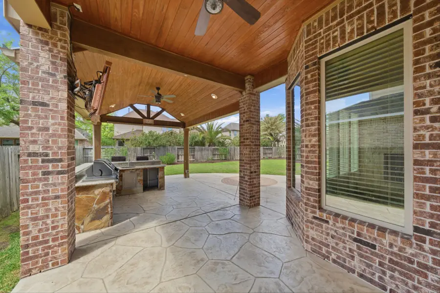 19406 Blissfull Haven Court, Cypress, TX 77433 - #3