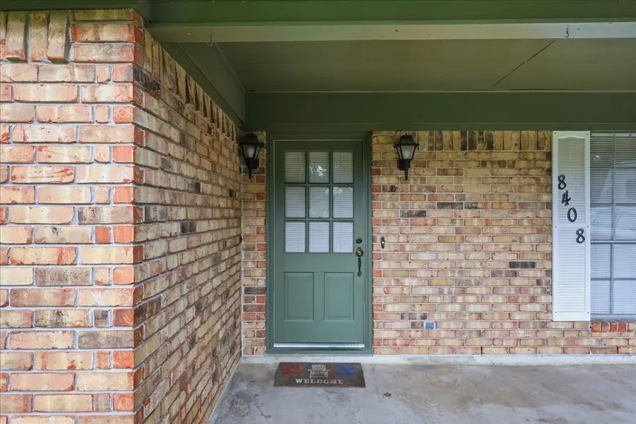 8408 Friar Tuck Drive, Orange, TX 77632 - #3