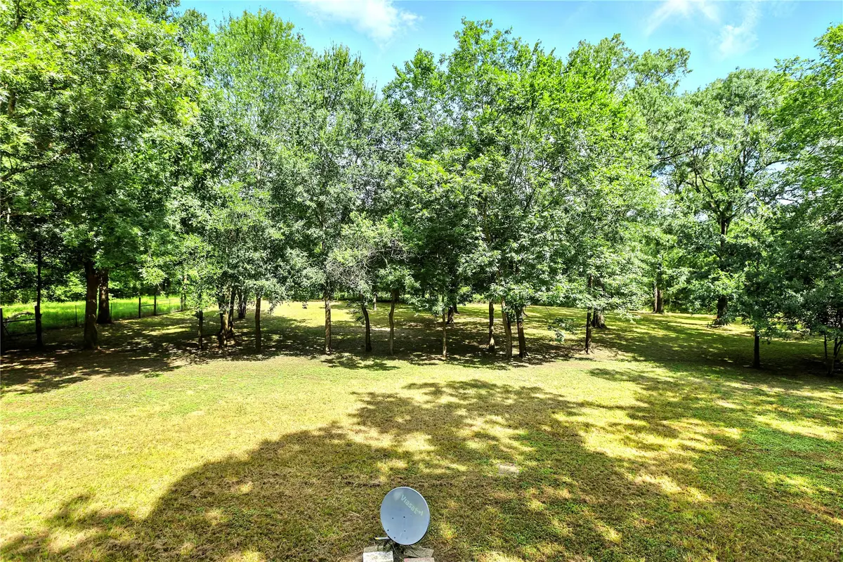 812 County Road 2870, Cleveland, TX 77327 - Image #1