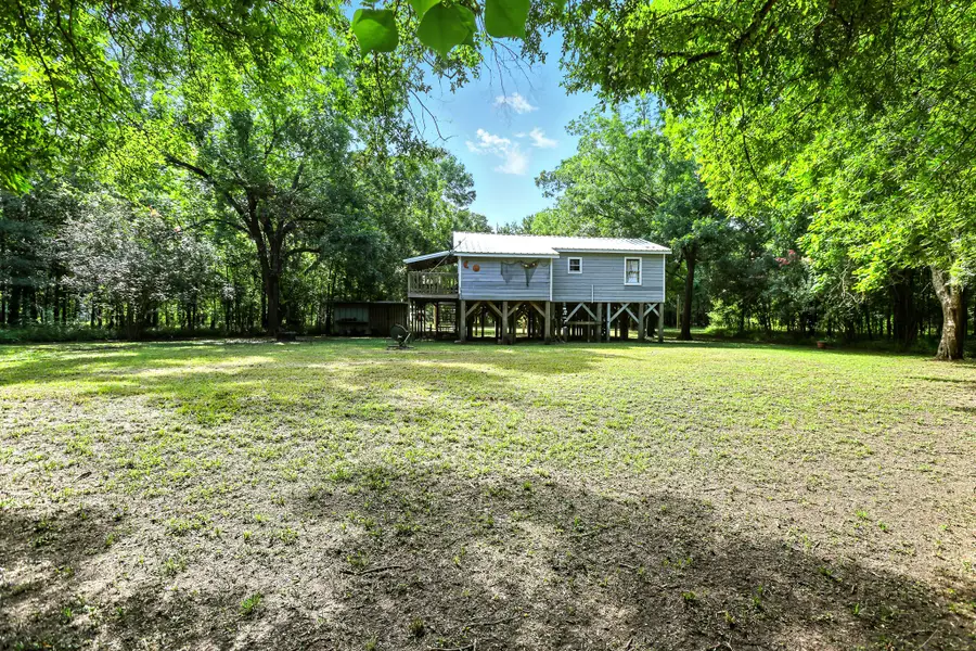812 County Road 2870, Cleveland, TX 77327 - Image #3