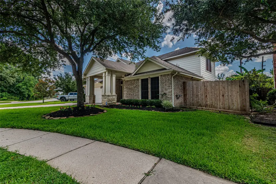 19806 Brookway Berch Court, Spring, TX 77379 - #2