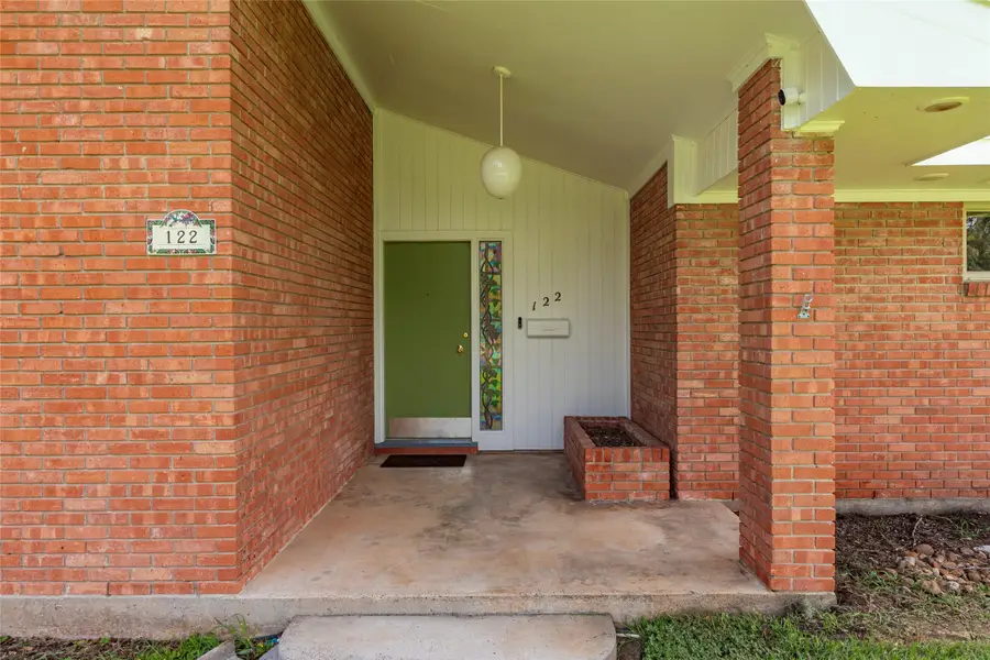 122 Blossom Street, Lake Jackson, TX 77566 - Image #3