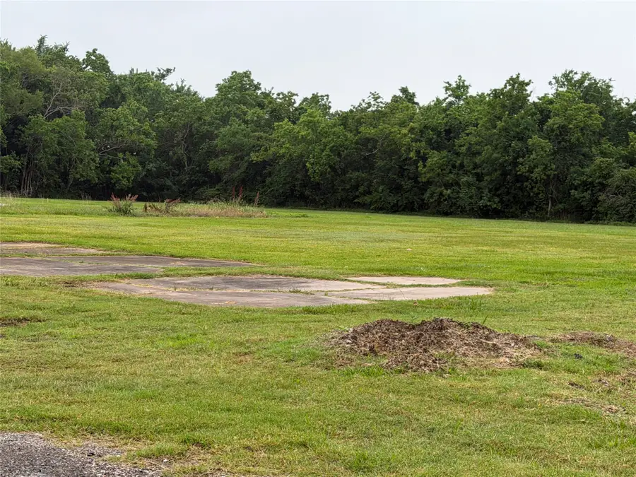 1702 S Broadway Street, La Porte, TX 77571 - #2