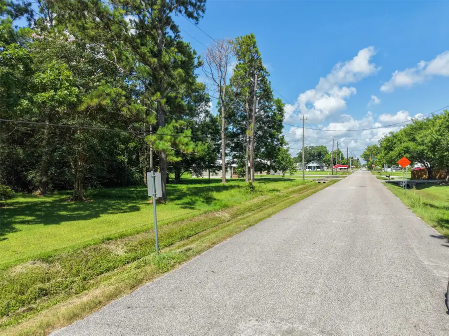 0 28th Street, Santa Fe, TX 77510 - #3
