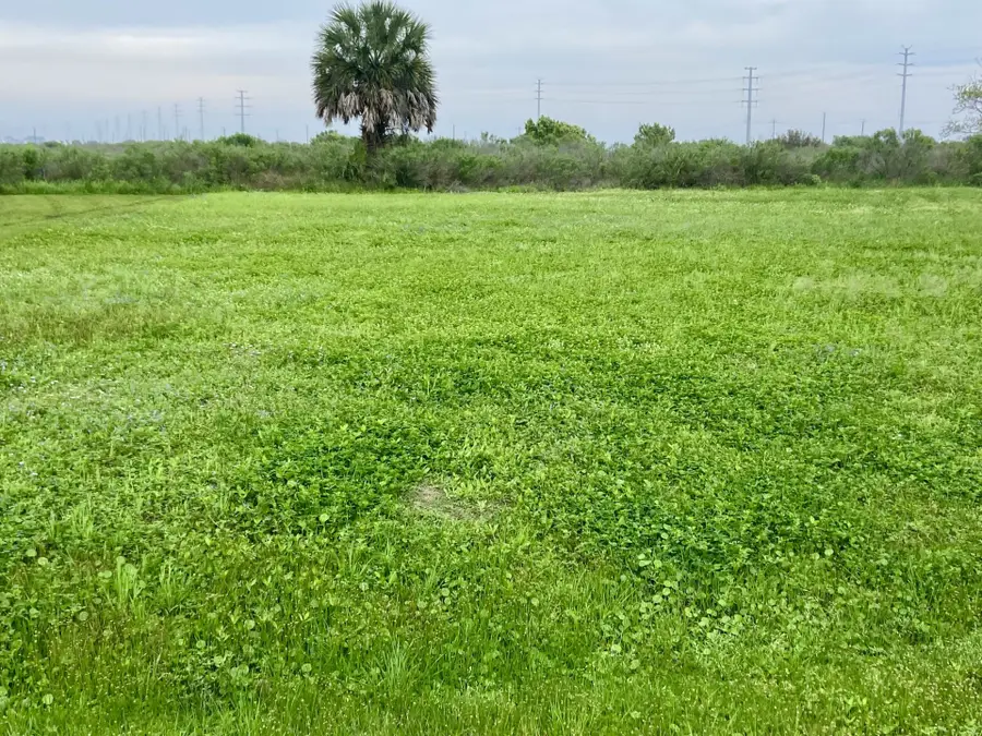 3623 Foremast, Galveston, TX 77554 - #2