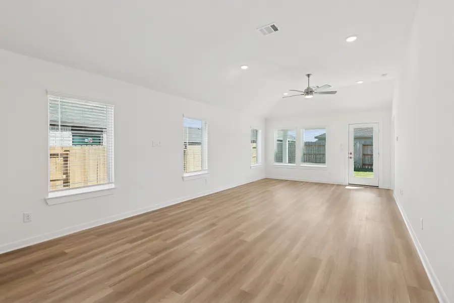 3339 Silvery Bryum Drive, Rosenberg, TX 77471 - Image #3