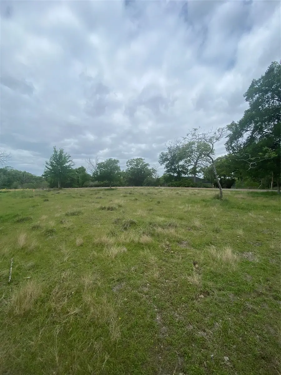 0 Ripple Creek Lane, Somerville, TX 77879 - #3