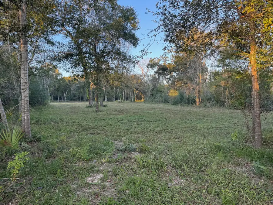 408 Fm 522, West Columbia, TX 77486 - Image #3