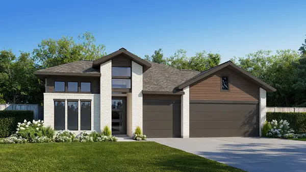 41410 Threadgill Way, Montgomery, TX 77316