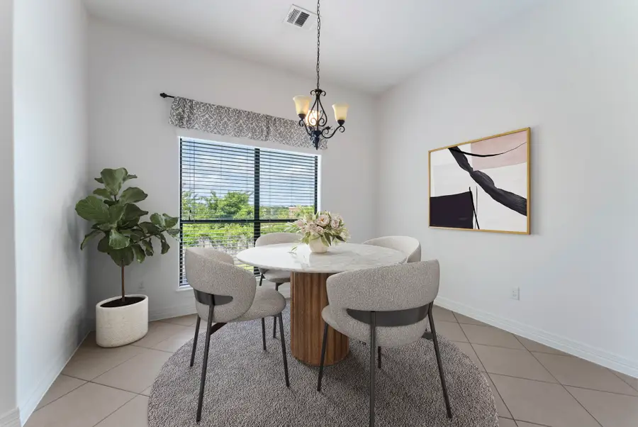 1719 Summergate Drive, Conroe, TX 77304 - #3