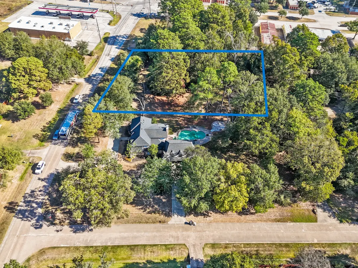 13218 Blossomheath Road, Cypress, TX 77429 - #1