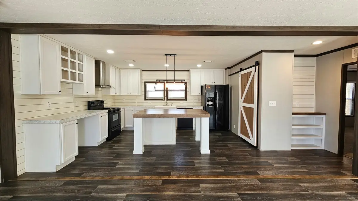 25460 Candleridge Court, Magnolia, TX 77355 - #1