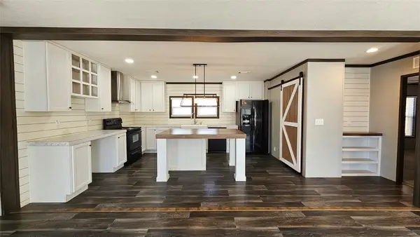 25460 Candleridge Court, Magnolia, TX 77355