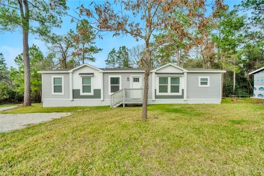 25460 Candleridge Court, Magnolia, TX 77355 - #2