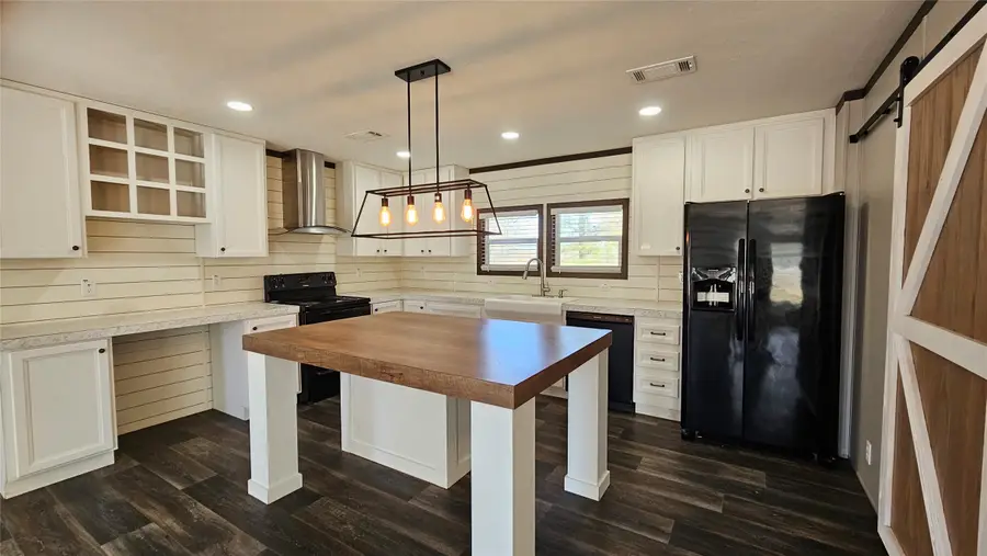 25460 Candleridge Court, Magnolia, TX 77355 - #3