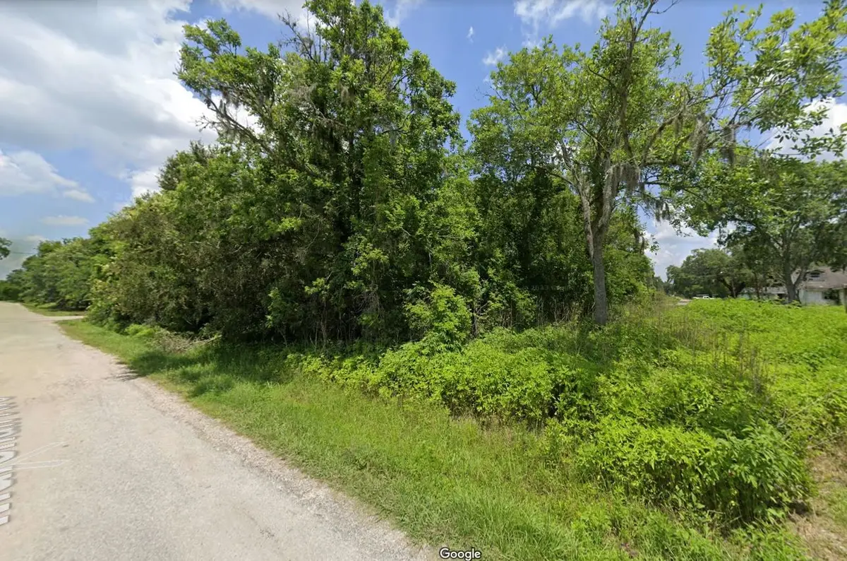 000 Marshall Avenue, Holiday Lakes, TX 77515 - Image #1