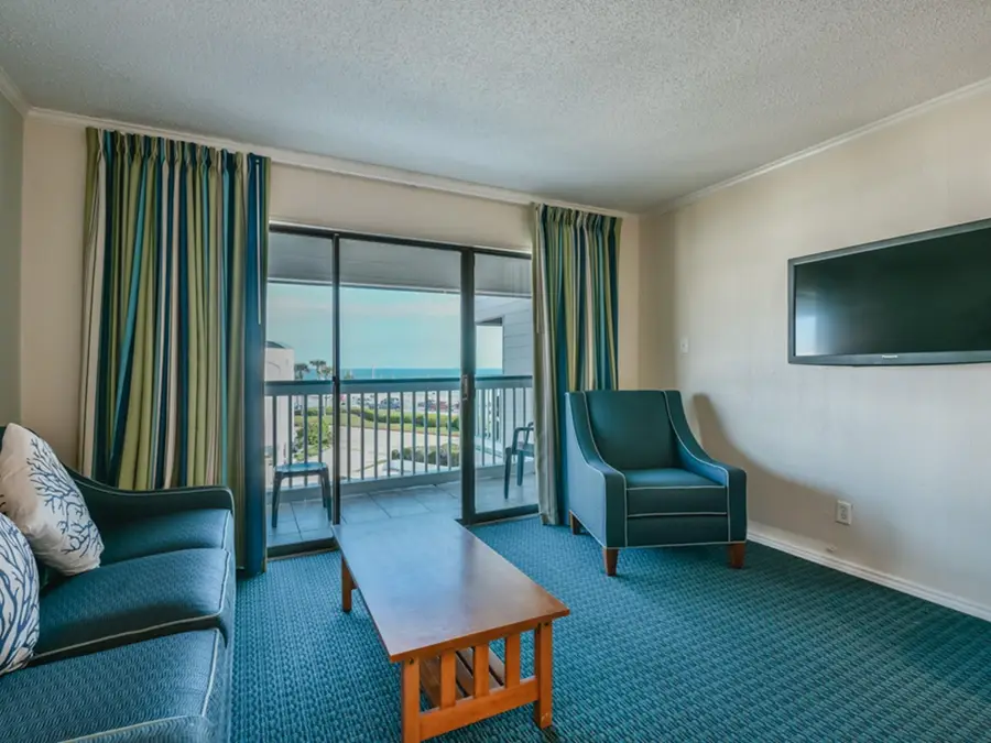 6102 Seawall Boulevard #389, Galveston, TX 77551 - #3