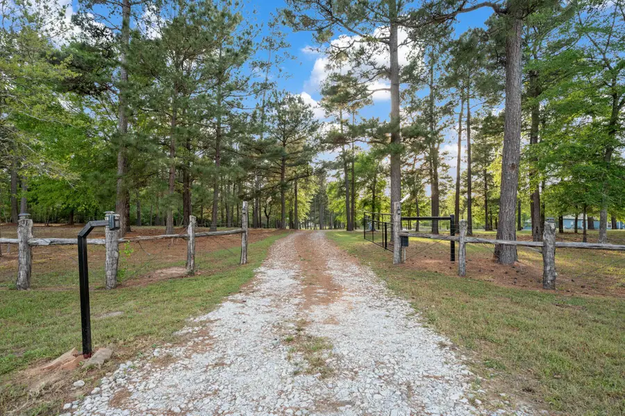 94 Fm 3179 Road, Huntsville, TX 77340 - #2