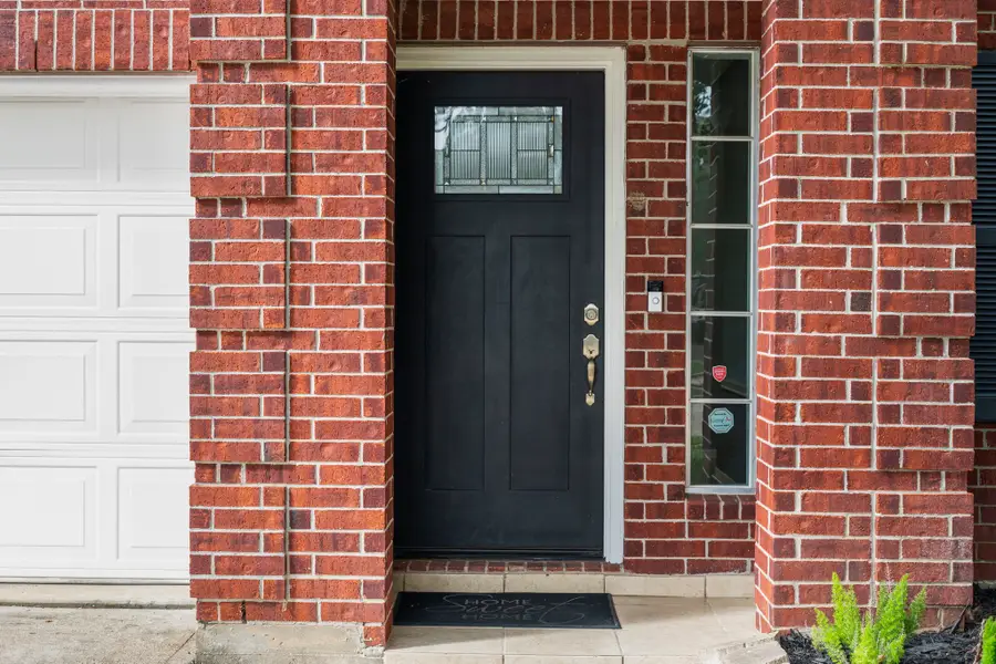 16207 April Ridge Drive, Houston, TX 77083 - Image #3