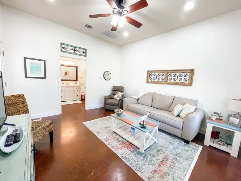 78 Augusta Circle, Aransas Pass, TX 78336 - #3