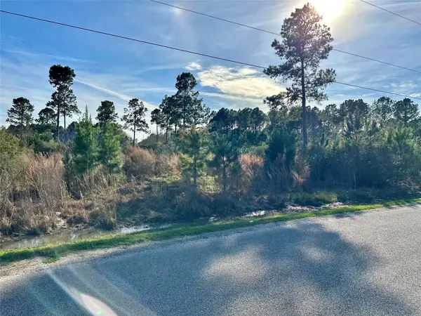 TBD County Road 3479a, Cleveland, TX 77327