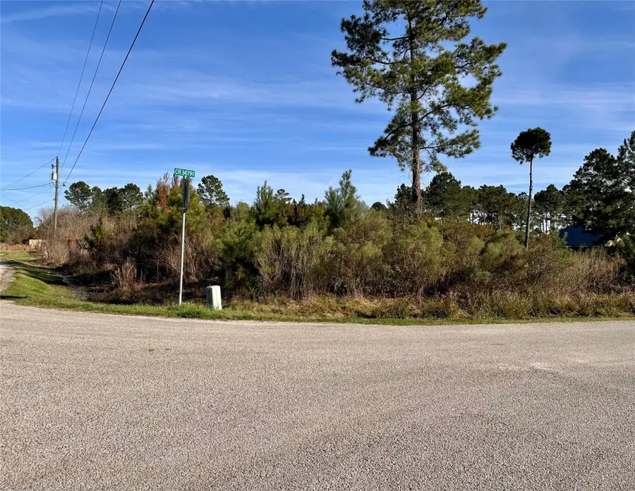 TBD County Road 3479a, Cleveland, TX 77327 - #3