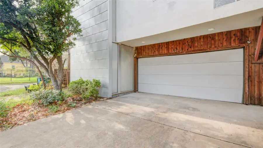 3910 Austin Street, Houston, TX 77004 - #2