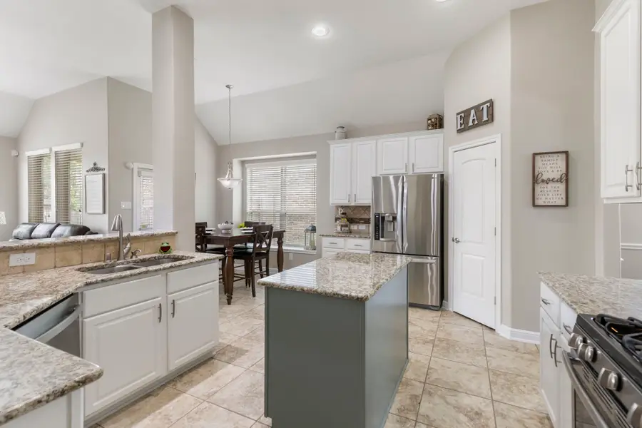 19110 Cardinal Grove Court, Cypress, TX 77429 - #3