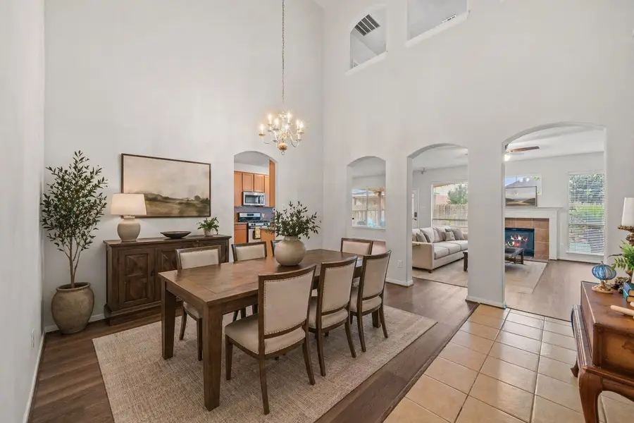 18215 Maple Arbor Court, Cypress, TX 77429 - #3