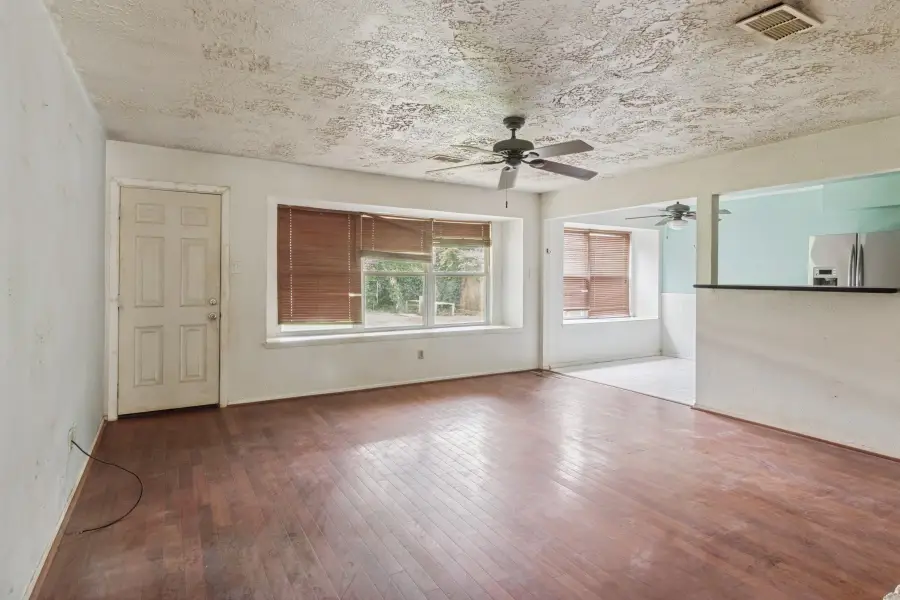4522 Rosegate Drive, Spring, TX 77373 - #3