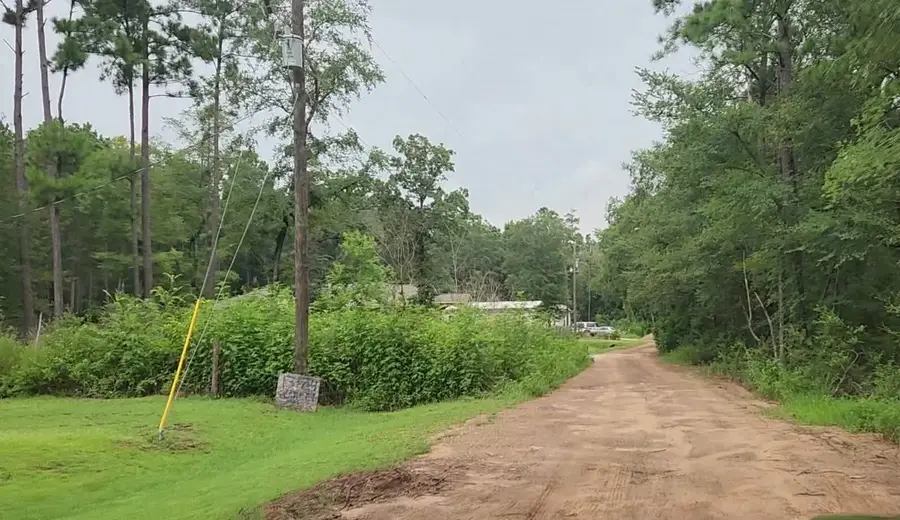 Lot 11 Scarlet Oak Drive, Plantersville, TX 77363 - #2