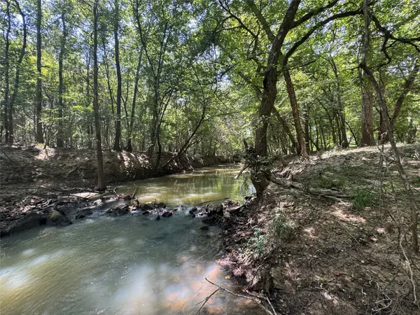 TBD Cr 3141 W Road, Cleveland, TX 77327
