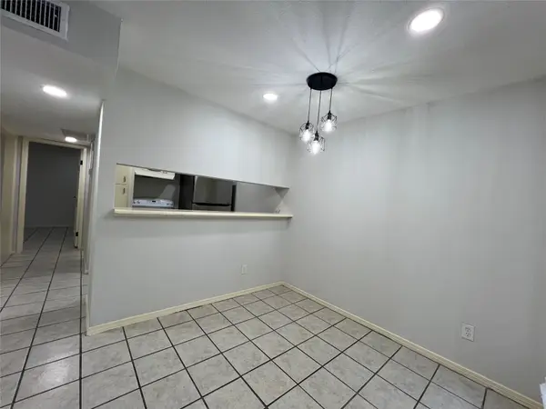 10501 South Drive #282, Houston, TX 77099