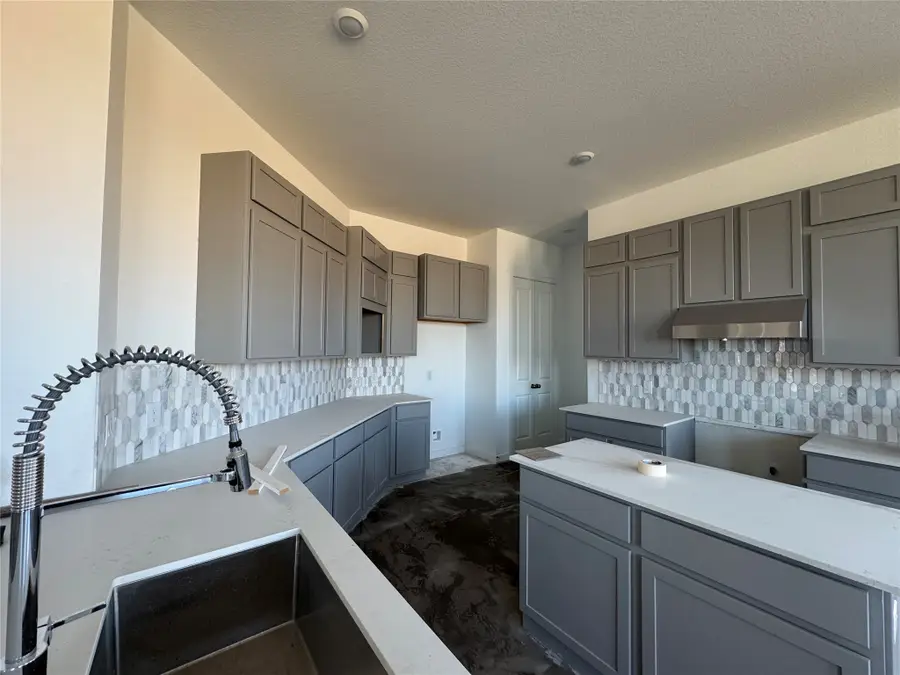 31154 Riley Heights Drive, Fulshear, TX 77441 - #2