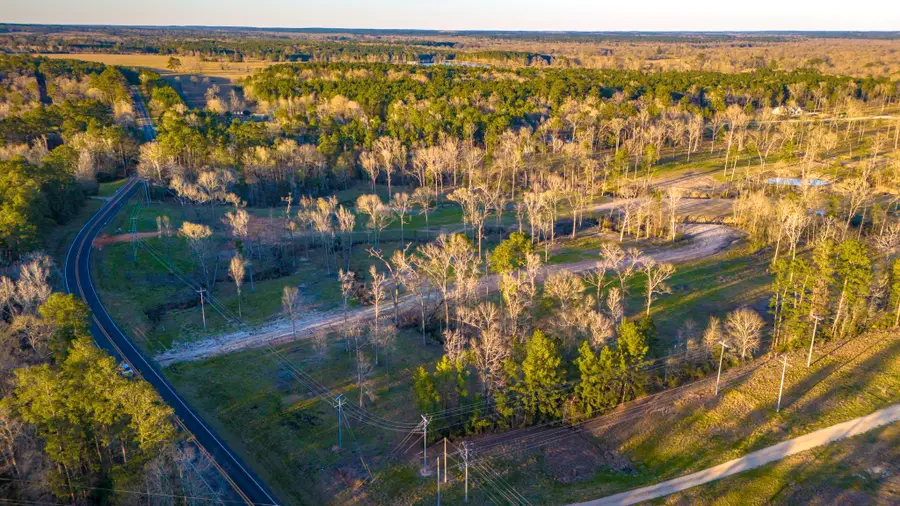 TBD 013 Fm 350 N, Livingston, TX 77351 - #2